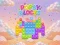 Popsy Blocks — free online game