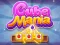 Cube Mania — 무료 온라인 게임