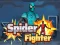 Spider Fighter – ingyenes online játék