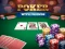 Poker with Friends — jogo online grátis