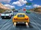 Highway Road Racing — online hra zdarma