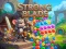 Strongblade เกมออนไลน์ฟรี