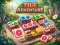 Tile Adventure – kostenloses Online-Spiel