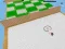 Lawn Mower Simulator — gioco online gratis