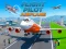 Flight Pilot Airplane — online hra zdarma