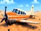 Игра Mike Lost In Desert Hidden Object онлайн