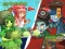 Ultimate Plants TD – kostenloses Online-Spiel