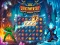 Jewel Duel – kostenloses Online-Spiel