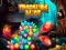 Treasure Hunt — online hra zdarma