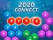 2020 Connect – kostenloses Online-Spiel