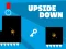 Upside Down – ingyenes online játék