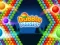Bubble Master — لعبة مجانية اون لاين