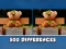 Find 500 Differences — 무료 온라인 게임