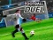 Football Duel — online hra zdarma