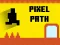 Pixel Path — 免费在线游戏
