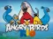 Angry Birds Rio Online — मुफ्त ऑनलाइन गेम