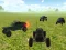 Buggy Simulator Sandbox 3D – tasuta veebimäng
