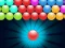 Bubble Up Master — bezplatná online hra