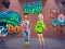TicToc Urban Outfits — joc online gratuit