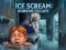Ice Scream: Horror Escape — ücretsiz çevrimiçi oyun
