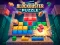 Blockbuster Puzzle — 무료 온라인 게임