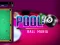 Pool 8 Ball Mania — besplatna online igra
