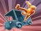Turbo Dismounting — online hra zdarma