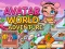 თამაში Avatar World Adventure ონლაინ