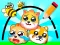 Protect My Dog 3 — gratis online game