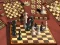 Mate In One Move — gratis online game