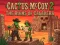 Cactus McCoy 2: Calavera Ruins – ilmainen verkkopeli