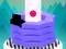 Stack Ball 3D — joc online gratuit