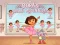 Dora's Ballet Adventures — 무료 온라인 게임