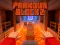 Parkour Block 2 – kostenloses Online-Spiel