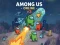 Among Us Online v3 — nemokamas žaidimas internete