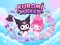 Trò chơi Kuromi Maker trực tuyến