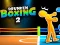Drunken Boxing 2 — 무료 온라인 게임