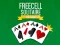 FreeCell Solitaire Classic – tasuta veebimäng
