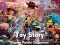 Toy Story Jigsaw Puzzle Collection – tasuta veebimäng