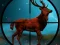 თამაში Deer Hunting Classical ონლაინ