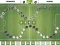Wordsoccer.io — besplatna online igra