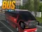 Bus Simulator Ultimate — bezplatná online hra