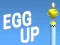 Egg Up — gratis online spil
