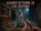 Granny Returns 3D : Evil Destiny — gioco online gratis