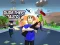 Dude Theft Auto — online hra zdarma
