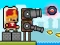 Игра Janissary Tower онлайн