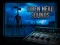 Siren Head sounds — online hra zdarma