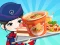 Food Truck Chef Cooking — bezplatná online hra