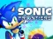 Sonic Frontiers — bezplatná online hra