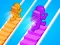 Bridge Water Rush เกมออนไลน์ฟรี